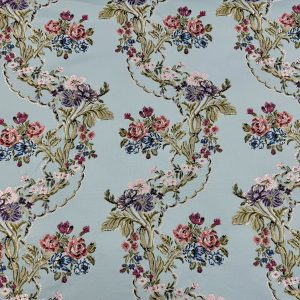 Corte Tela de fallera Tessa, de venta en Segles Indumentaria Valenciana