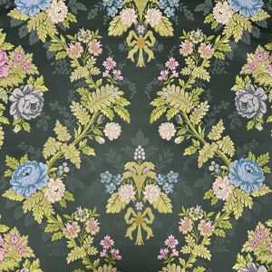 Corte Tela Fallera Ducado, de venta en Segles Indumentaria Valenciana