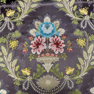 Corte Tela de fallera Colegiata, de venta en Segles Indumentaria Valenciana