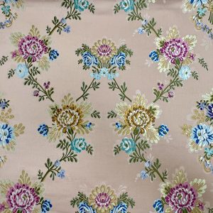 Corte Tela Fallera Villapaterna, de venta en Segles Indumentaria Valenciana