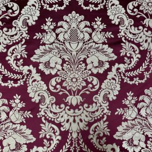 Corte Tela de fallera Milan, de venta en Segles Indumentaria Valenciana