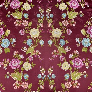 Corte Tela Fallera Amira, de venta en Segles Indumentaria Valenciana