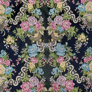 Corte Tela de Fallera Olivia, de venta en Segles Indumentaria Valenciana