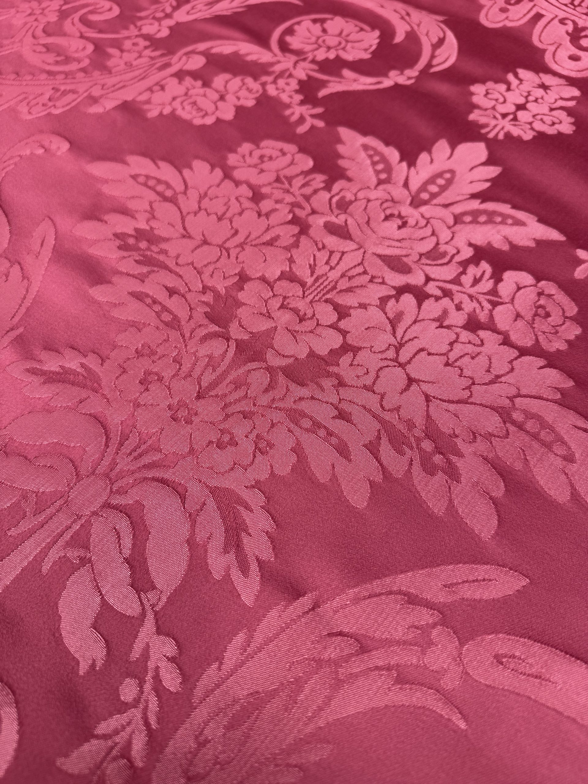 Tela de Fallera Ventura, de venta en Segles Indumentaria Valenciana