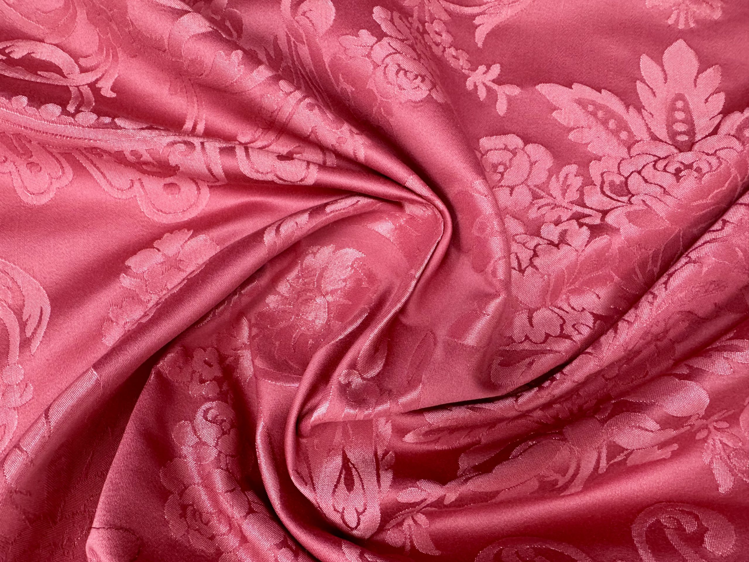 Tela de Fallera Ventura, de venta en Segles Indumentaria Valenciana