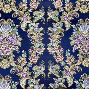 Tela de fallera Afrodita, de venta en Segles Indumentaria Valenciana