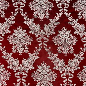 Corte Tela de fallera Alma, de venta en Segles Indumentaria Valenciana