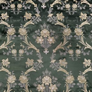 Corte Tela de fallera Santa Ana, de venta en Segles Indumentaria Valenciana