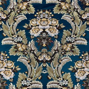 Corte Tela Fallera Donluna, de venta en Segles Indumentaria Valenciana