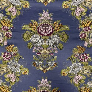 Corte de fallera Pisa, de venta en Segles Indumentaria Valenciana