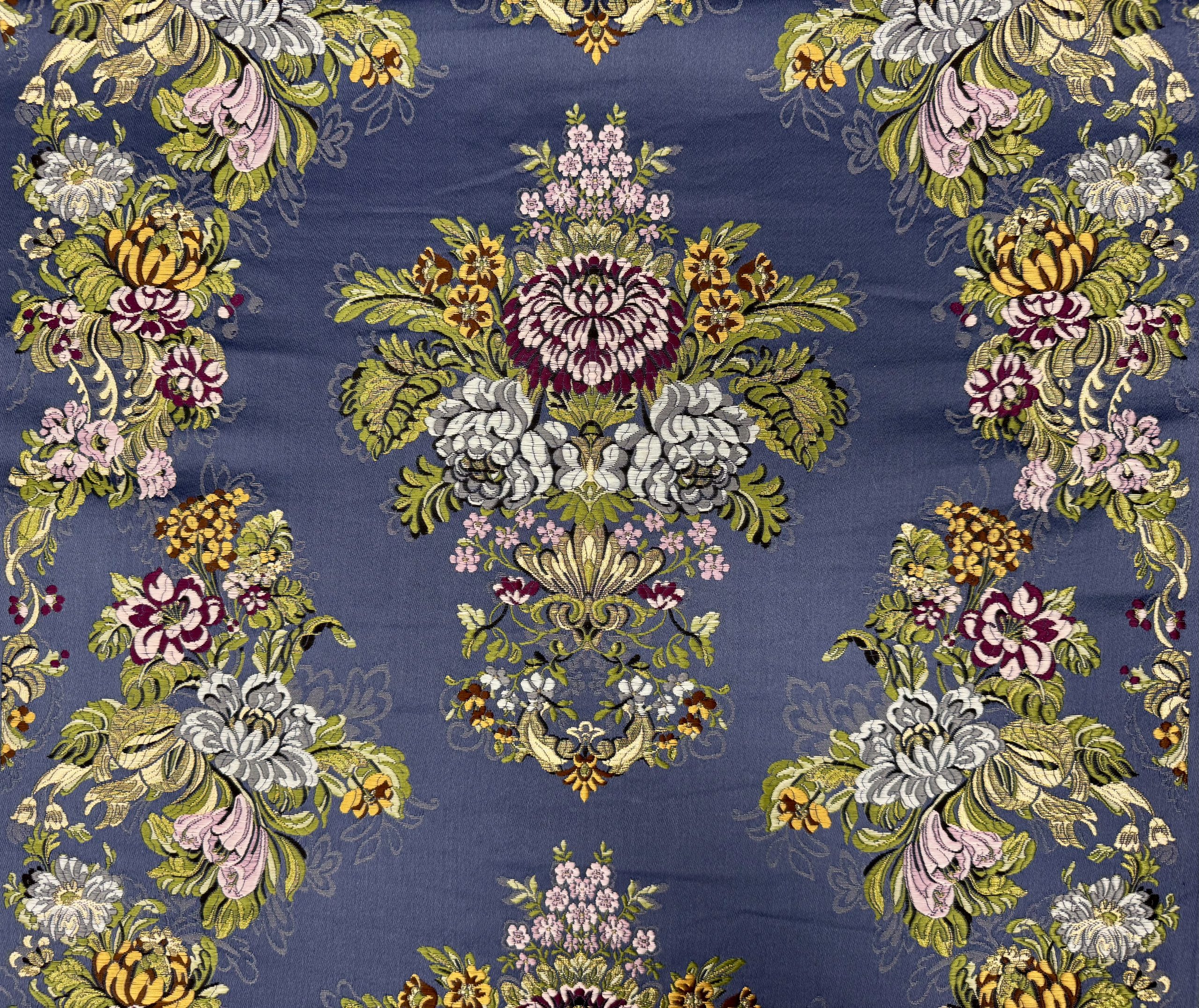 Corte de fallera Pisa, de venta en Segles Indumentaria Valenciana