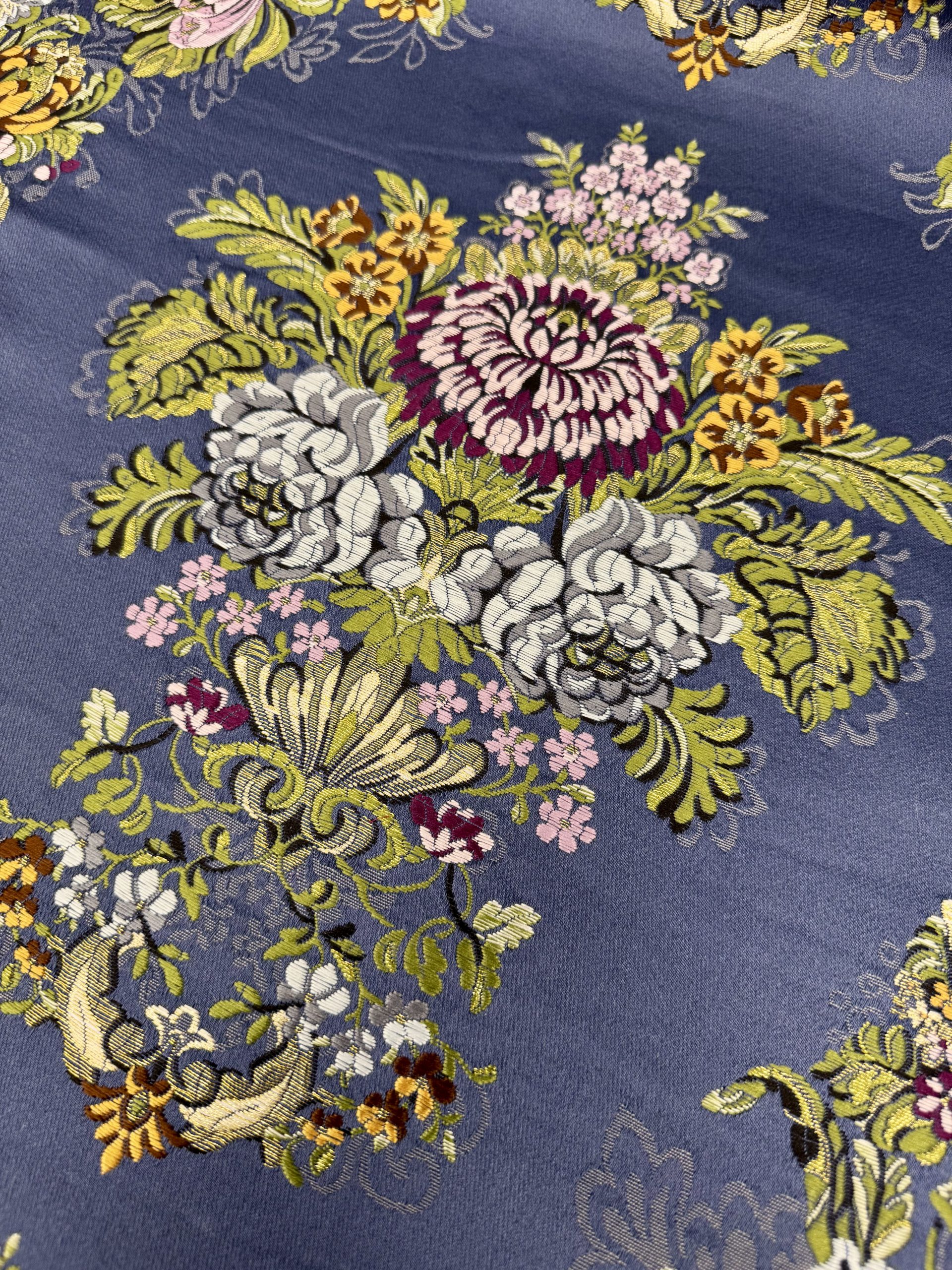 Corte de fallera Pisa, de venta en Segles Indumentaria Valenciana