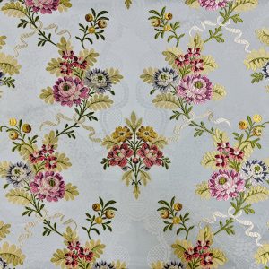 Corte Tela fallera Alameda, de venta en Segles Indumentaria Valenciana