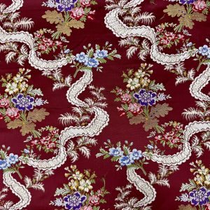 Corte Tela de fallera Biarriz, de venta en Segles Indumentaria Valenciana