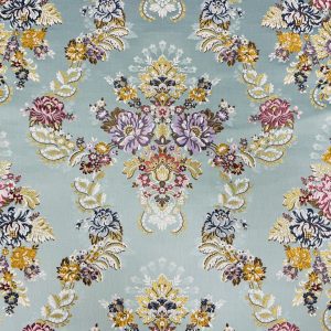 Corte Tela fallera Azahar, de venta en Segles Indumentaria Valenciana