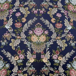 Corte Tela de fallera Celer, de venta en Segles Indumentaria Valenciana