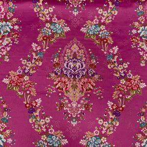 Corte Tela Fallera Vogue, de venta en Segles Indumentaria Valenciana