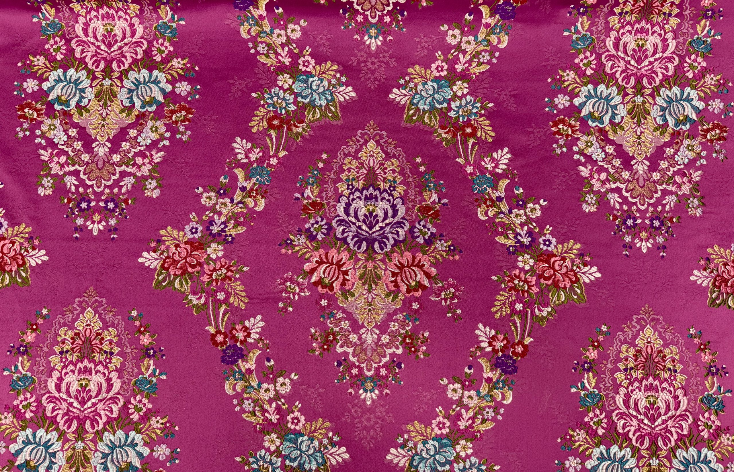 Corte Tela Fallera Vogue, de venta en Segles Indumentaria Valenciana