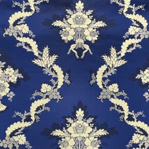 Corte Tela de Fallera Cristodulo, de venta en Segles Indumentaria