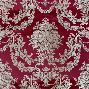 Corte Tela de Fallera Amapola, de venta en Segles Indumentaria