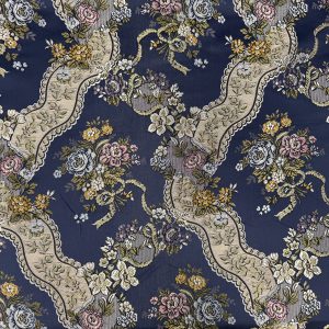 Corte Tela de fallera Camelia, de venta en Segles Indumentaria